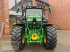 Traktor des Typs John Deere 6R145, Gebrauchtmaschine in Ahaus (Bild 2)