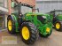 Traktor des Typs John Deere 6R145, Gebrauchtmaschine in Ahaus (Bild 3)