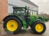 Traktor des Typs John Deere 6R145, Gebrauchtmaschine in Ahaus (Bild 4)