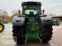 Traktor des Typs John Deere 6R145, Gebrauchtmaschine in Ahaus (Bild 5)