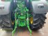 Traktor des Typs John Deere 6R145, Gebrauchtmaschine in Ahaus (Bild 7)