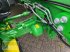 Traktor des Typs John Deere 6R145, Gebrauchtmaschine in Ahaus (Bild 8)