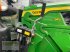 Traktor des Typs John Deere 6R145, Gebrauchtmaschine in Ahaus (Bild 9)