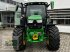 Traktor του τύπου John Deere 6R150 6R 150, Gebrauchtmaschine σε Regensburg (Φωτογραφία 3)