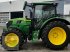 Traktor του τύπου John Deere 6R150 6R 150, Gebrauchtmaschine σε Regensburg (Φωτογραφία 5)