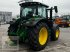 Traktor του τύπου John Deere 6R150 6R 150, Gebrauchtmaschine σε Regensburg (Φωτογραφία 7)