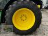 Traktor del tipo John Deere 6R150 6R 150, Gebrauchtmaschine en Regensburg (Imagen 13)