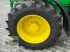 Traktor del tipo John Deere 6R150 6R 150, Gebrauchtmaschine en Regensburg (Imagen 14)