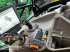 Traktor του τύπου John Deere 6R150 6R 150, Gebrauchtmaschine σε Regensburg (Φωτογραφία 15)