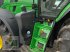 Traktor typu John Deere 6R150 6R 150, Gebrauchtmaschine w Regensburg (Zdjęcie 18)