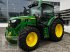 Traktor του τύπου John Deere 6R150 6R 150, Gebrauchtmaschine σε Regensburg (Φωτογραφία 1)