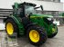 Traktor του τύπου John Deere 6R150 6R 150, Gebrauchtmaschine σε Regensburg (Φωτογραφία 3)