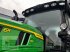 Traktor typu John Deere 6R150 6R 150, Gebrauchtmaschine w Regensburg (Zdjęcie 8)