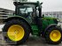 Traktor a típus John Deere 6R150 6R 150, Gebrauchtmaschine ekkor: Regensburg (Kép 12)