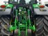 Traktor typu John Deere 6R150 6R 150, Gebrauchtmaschine w Regensburg (Zdjęcie 17)