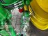 Traktor typu John Deere 6R150 6R 150, Gebrauchtmaschine w Regensburg (Zdjęcie 19)