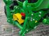 Traktor typu John Deere 6R150 6R 150, Gebrauchtmaschine w Regensburg (Zdjęcie 21)