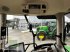 Traktor del tipo John Deere 6R150 6R 150, Gebrauchtmaschine en Regensburg (Imagen 24)