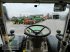 Traktor typu John Deere 6R150 6R 150, Gebrauchtmaschine w Regensburg (Zdjęcie 25)