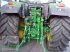 Traktor del tipo John Deere 6R150 AUTOPOWR, Vorführmaschine en Bergland (Imagen 4)