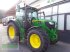 Traktor del tipo John Deere 6R150 AUTOPOWR, Vorführmaschine en Bergland (Imagen 1)