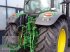 Traktor del tipo John Deere 6R150 AUTOPOWR, Vorführmaschine en Bergland (Imagen 2)