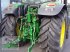 Traktor del tipo John Deere 6R150 AUTOPOWR, Vorführmaschine en Bergland (Imagen 3)