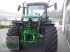 Traktor del tipo John Deere 6R150 AUTOPOWR, Vorführmaschine en Bergland (Imagen 8)