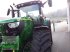 Traktor del tipo John Deere 6R150 AUTOPOWR, Vorführmaschine en Bergland (Imagen 5)