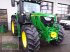 Traktor typu John Deere 6R150 AUTOPOWR, Gebrauchtmaschine v Bergland (Obrázek 2)