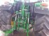 Traktor typu John Deere 6R150 AUTOPOWR, Gebrauchtmaschine v Bergland (Obrázek 3)