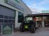 Traktor del tipo John Deere 6R150 AUTOPOWR, Mietmaschine en Kobenz bei Knittelfeld (Imagen 14)