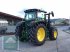 Traktor typu John Deere 6R150 AUTOPOWR, Mietmaschine w Kobenz bei Knittelfeld (Zdjęcie 7)