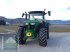 Traktor typu John Deere 6R150 AUTOPOWR, Mietmaschine w Kobenz bei Knittelfeld (Zdjęcie 3)