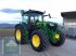 Traktor tipa John Deere 6R150 AUTOPOWR, Mietmaschine u Kobenz bei Knittelfeld (Slika 4)