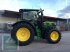 Traktor typu John Deere 6R150 AUTOPOWR, Mietmaschine w Kobenz bei Knittelfeld (Zdjęcie 5)