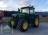 Traktor от тип John Deere 6R150 AUTOPOWR, Mietmaschine в Kobenz bei Knittelfeld (Снимка 2)