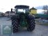 Traktor typu John Deere 6R150 AUTOPOWR, Mietmaschine w Kobenz bei Knittelfeld (Zdjęcie 8)