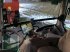 Traktor del tipo John Deere 6R150 AUTOPOWR, Mietmaschine en Kobenz bei Knittelfeld (Imagen 11)
