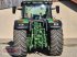 Traktor типа John Deere 6R150 AUTOPOWR, Gebrauchtmaschine в Lebring (Фотография 2)