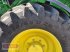 Traktor typu John Deere 6R150 AUTOPOWR, Gebrauchtmaschine w Lebring (Zdjęcie 17)