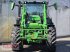 Traktor του τύπου John Deere 6R150 AUTOPOWR, Gebrauchtmaschine σε Lebring (Φωτογραφία 4)