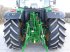 Traktor typu John Deere 6R150 Frontlift + frontlæsser, Gebrauchtmaschine w Toftlund (Zdjęcie 5)