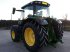 Traktor za tip John Deere 6R150 Frontlift + frontlæsser, Gebrauchtmaschine u Toftlund (Slika 2)