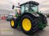 Traktor del tipo John Deere 6R150 *Garantieverlängerung*, Gebrauchtmaschine en Euskirchen (Imagen 6)