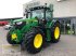 Traktor del tipo John Deere 6R150 *Garantieverlängerung*, Gebrauchtmaschine en Euskirchen (Imagen 1)