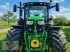 Traktor del tipo John Deere 6R150 Pro AutoTrac, Gebrauchtmaschine en Willanzheim (Imagen 1)