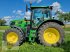 Traktor typu John Deere 6R150 Pro AutoTrac, Gebrauchtmaschine v Willanzheim (Obrázek 2)