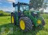 Traktor typu John Deere 6R150 Pro AutoTrac, Gebrauchtmaschine v Willanzheim (Obrázek 4)