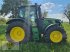 Traktor typu John Deere 6R150 Pro AutoTrac, Gebrauchtmaschine v Willanzheim (Obrázek 5)